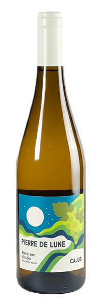 Vin_Blanc-Sec_sans_sulfite_ajoute